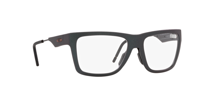 Oakley OX8028 802807 Nxtlvl 